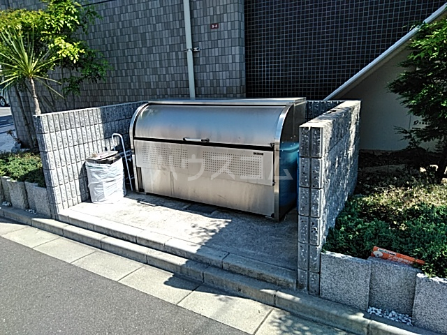 内観12