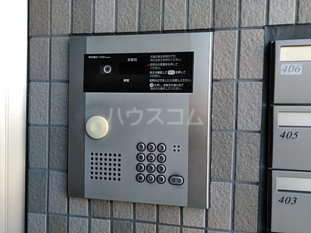 内観14