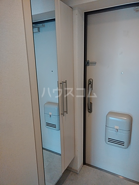 内観19