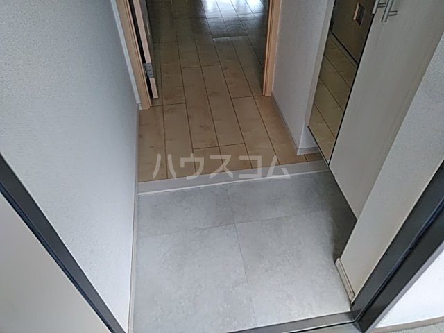 内観20