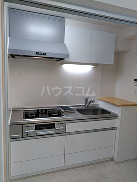 内観23