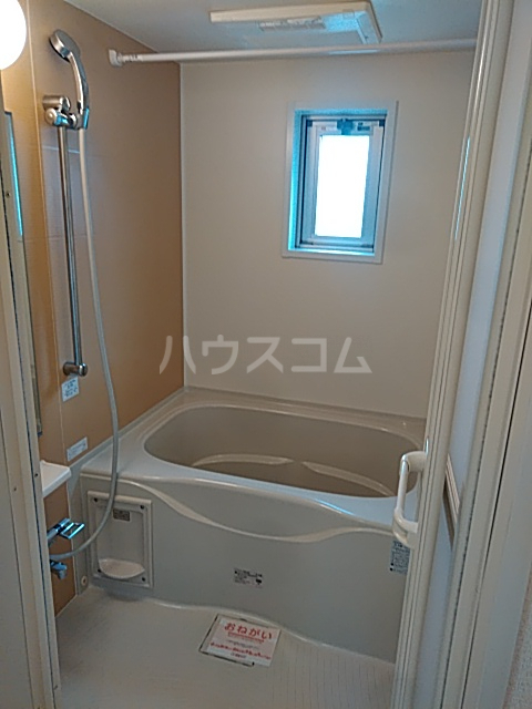 内観24