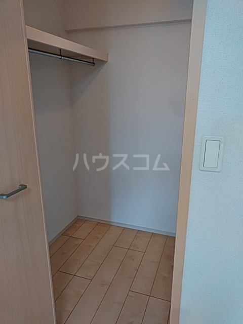 内観6