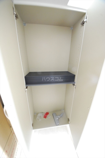 内観10