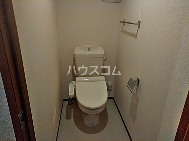 内観4