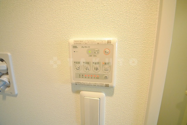 内観10