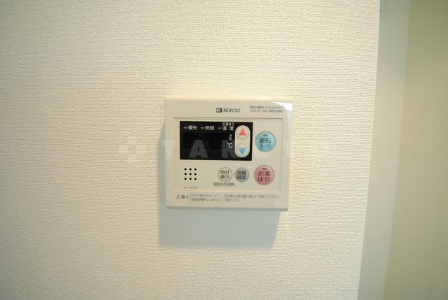 内観21