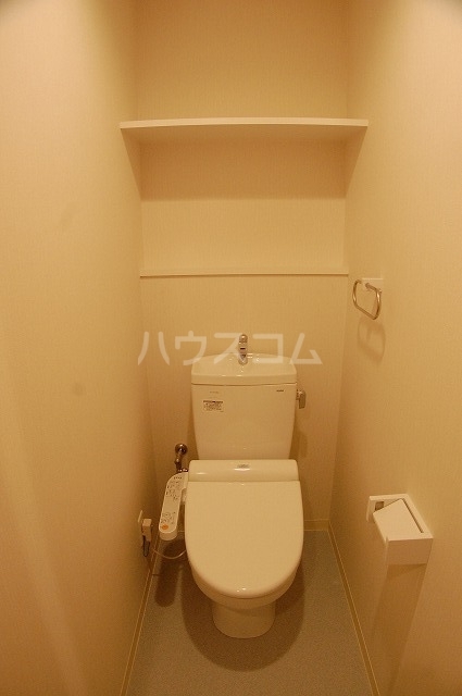 内観5