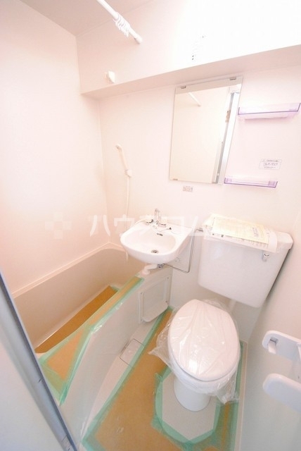 内観4