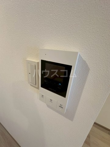 内観11