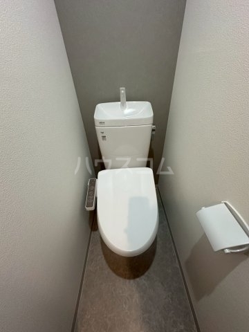 内観16