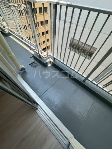 内観20
