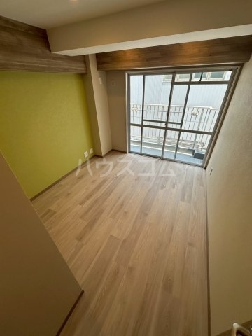 内観5