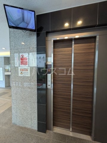 内観11