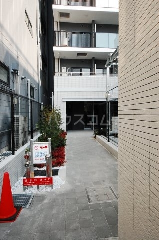 内観12