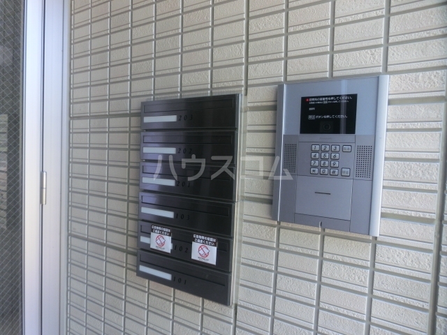 内観12