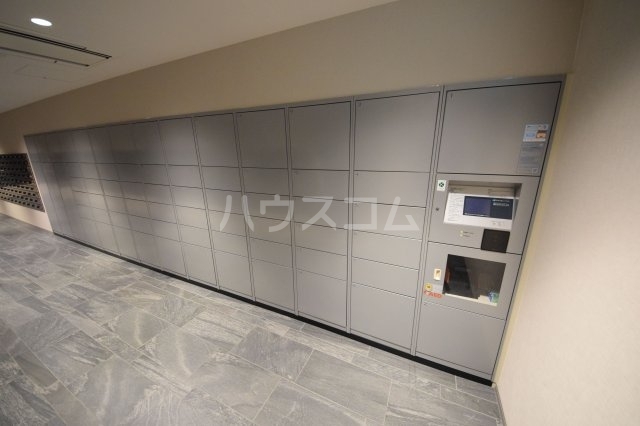 内観20