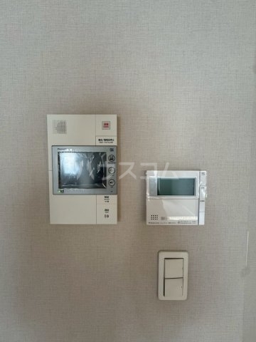 内観10