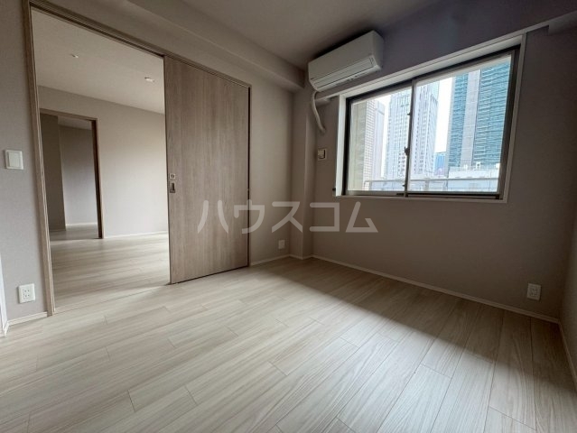 内観12