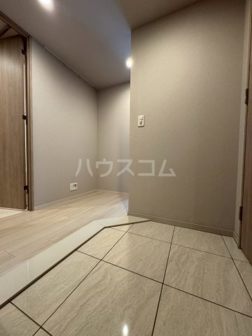 内観6