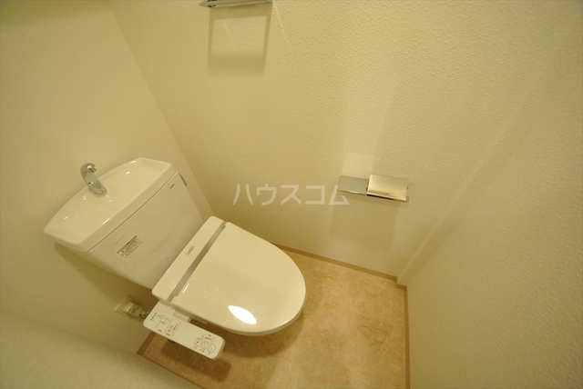 内観4