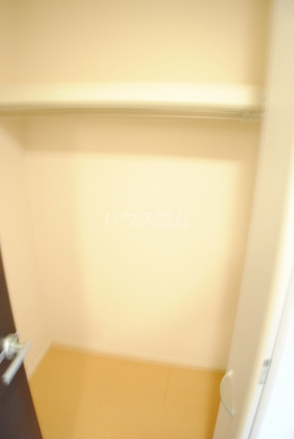 内観17
