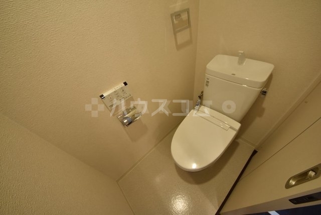 内観5