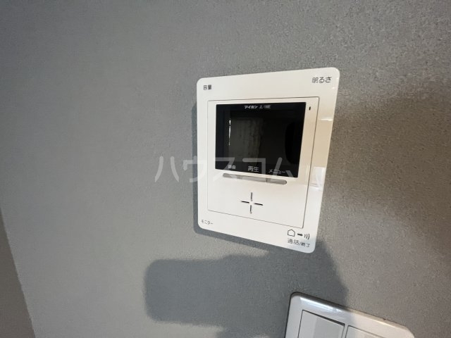 内観3