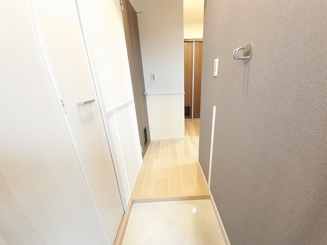 内観6