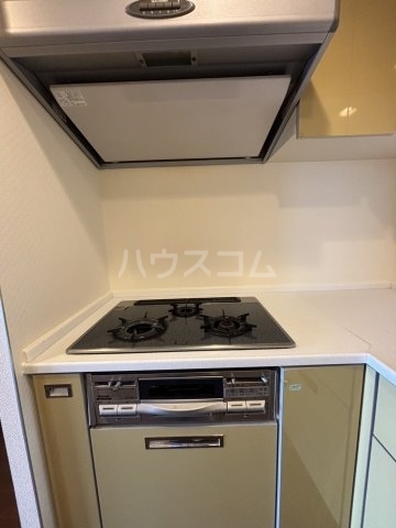 内観10