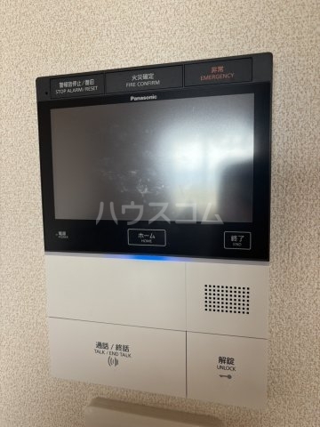 内観9