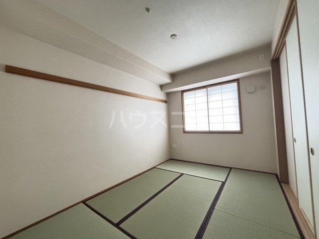 内観22