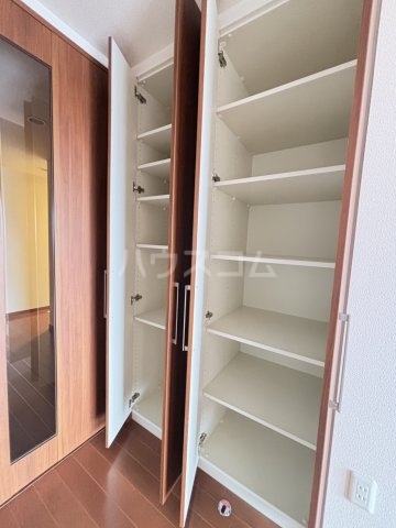 内観6