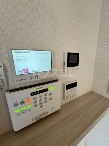 内観11
