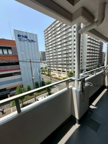 内観10