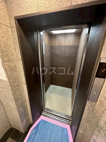 内観23