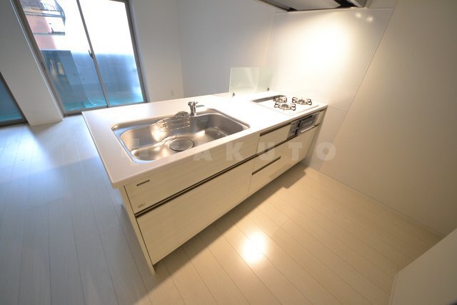 内観15