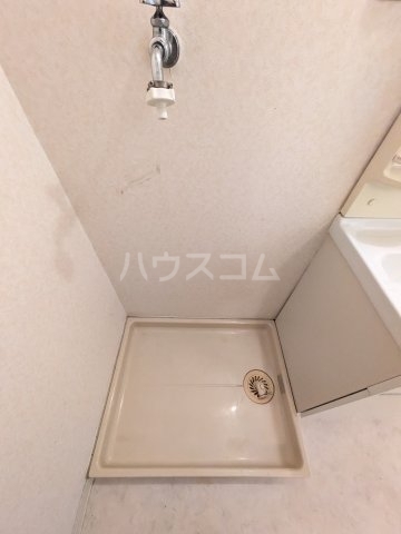 内観12