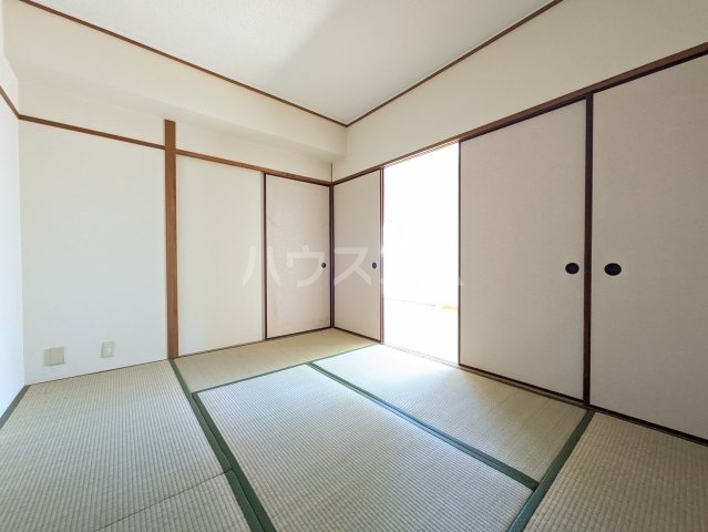 内観19