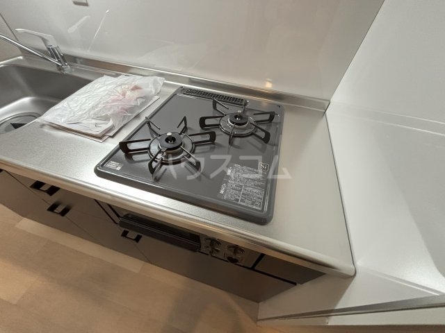 内観10