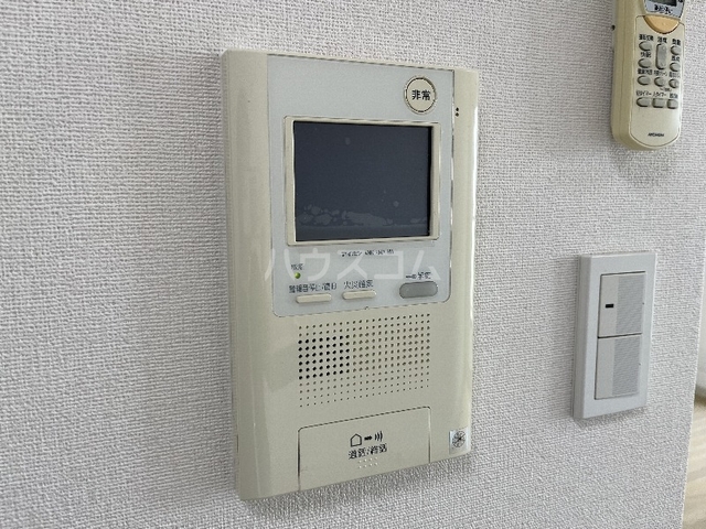 内観15
