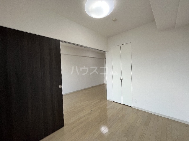 内観19