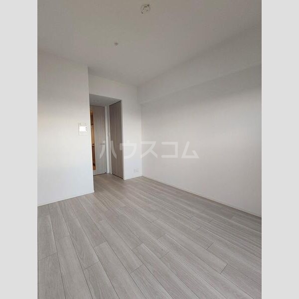 内観1