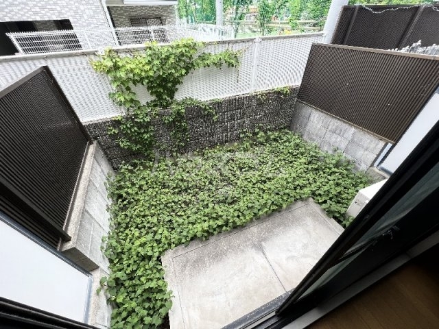 内観11