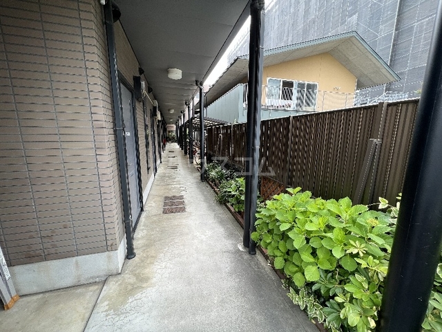 内観13