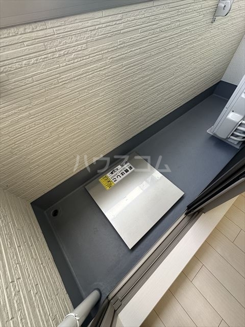 内観11