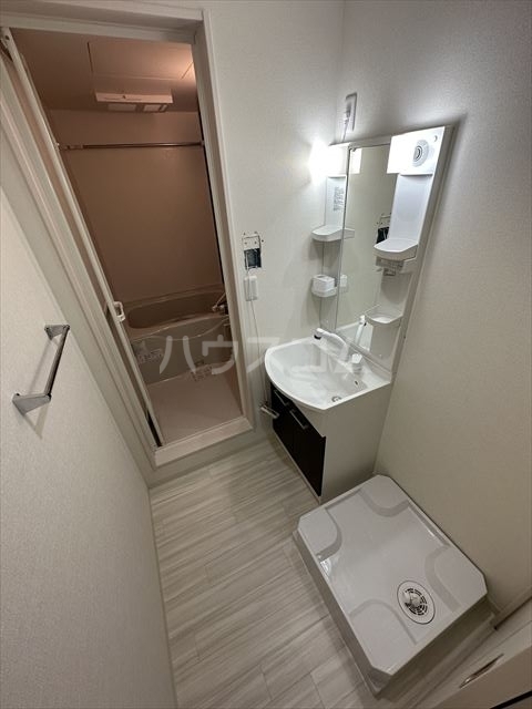 内観4