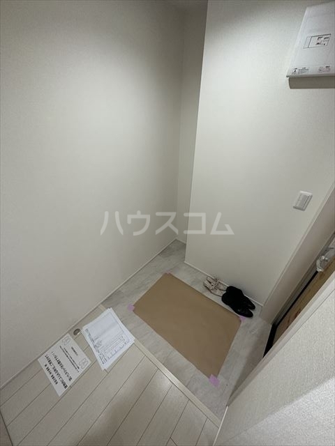 内観6