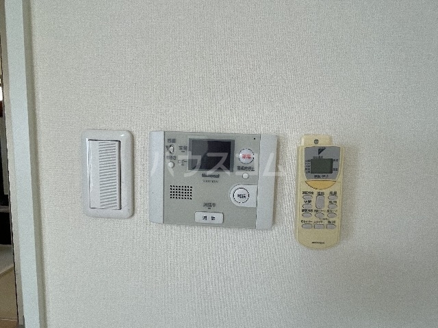 内観23