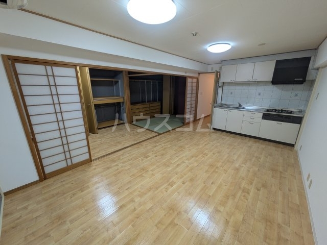 内観1